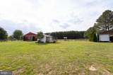 12136 Holly Road - Photo 80