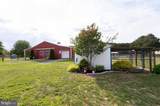 12136 Holly Road - Photo 81