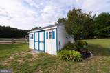 12136 Holly Road - Photo 82
