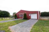 12136 Holly Road - Photo 83