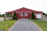 12136 Holly Road - Photo 84