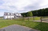 12136 Holly Road - Photo 85