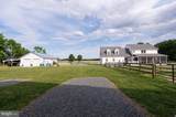 12136 Holly Road - Photo 86