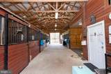 12136 Holly Road - Photo 87