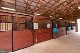 12136 Holly Road - Photo 88