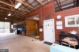 12136 Holly Road - Photo 89