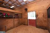 12136 Holly Road - Photo 90