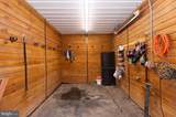 12136 Holly Road - Photo 91