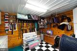 12136 Holly Road - Photo 92