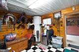 12136 Holly Road - Photo 93