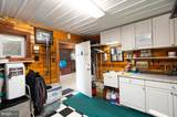 12136 Holly Road - Photo 94