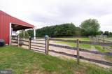12136 Holly Road - Photo 96