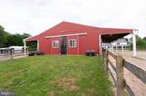 12136 Holly Road - Photo 97
