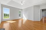 128 Fairview Circle - Photo 25