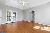 128 Fairview Circle - Photo 26