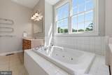 128 Fairview Circle - Photo 30