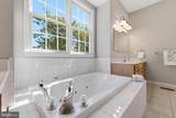 128 Fairview Circle - Photo 31