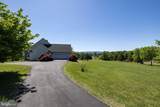 128 Fairview Circle - Photo 64