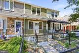 269 Monroe Street - Photo 1