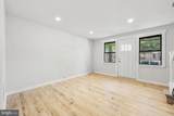 269 Monroe Street - Photo 10