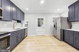 269 Monroe Street - Photo 11