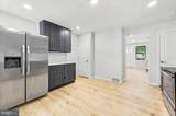 269 Monroe Street - Photo 13