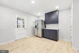 269 Monroe Street - Photo 14