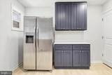 269 Monroe Street - Photo 15