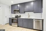 269 Monroe Street - Photo 16