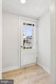 269 Monroe Street - Photo 17