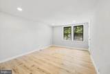 269 Monroe Street - Photo 18