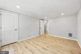 269 Monroe Street - Photo 19