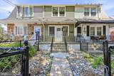 269 Monroe Street - Photo 2