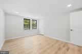 269 Monroe Street - Photo 20