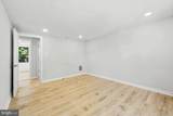 269 Monroe Street - Photo 21