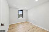 269 Monroe Street - Photo 22