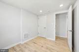 269 Monroe Street - Photo 23