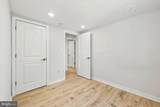 269 Monroe Street - Photo 24