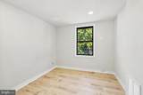 269 Monroe Street - Photo 25