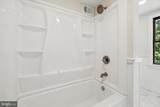269 Monroe Street - Photo 26
