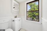 269 Monroe Street - Photo 27