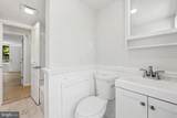 269 Monroe Street - Photo 28