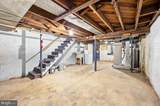 269 Monroe Street - Photo 29