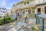 269 Monroe Street - Photo 3