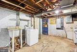 269 Monroe Street - Photo 30
