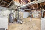 269 Monroe Street - Photo 31