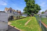 269 Monroe Street - Photo 32