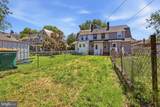 269 Monroe Street - Photo 33