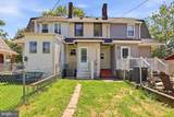 269 Monroe Street - Photo 34