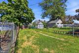 269 Monroe Street - Photo 35